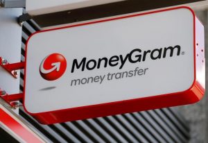 Western Union seeks deal to acquire MoneyGram